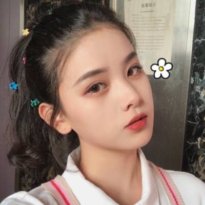 菲格罗斯测试版下载